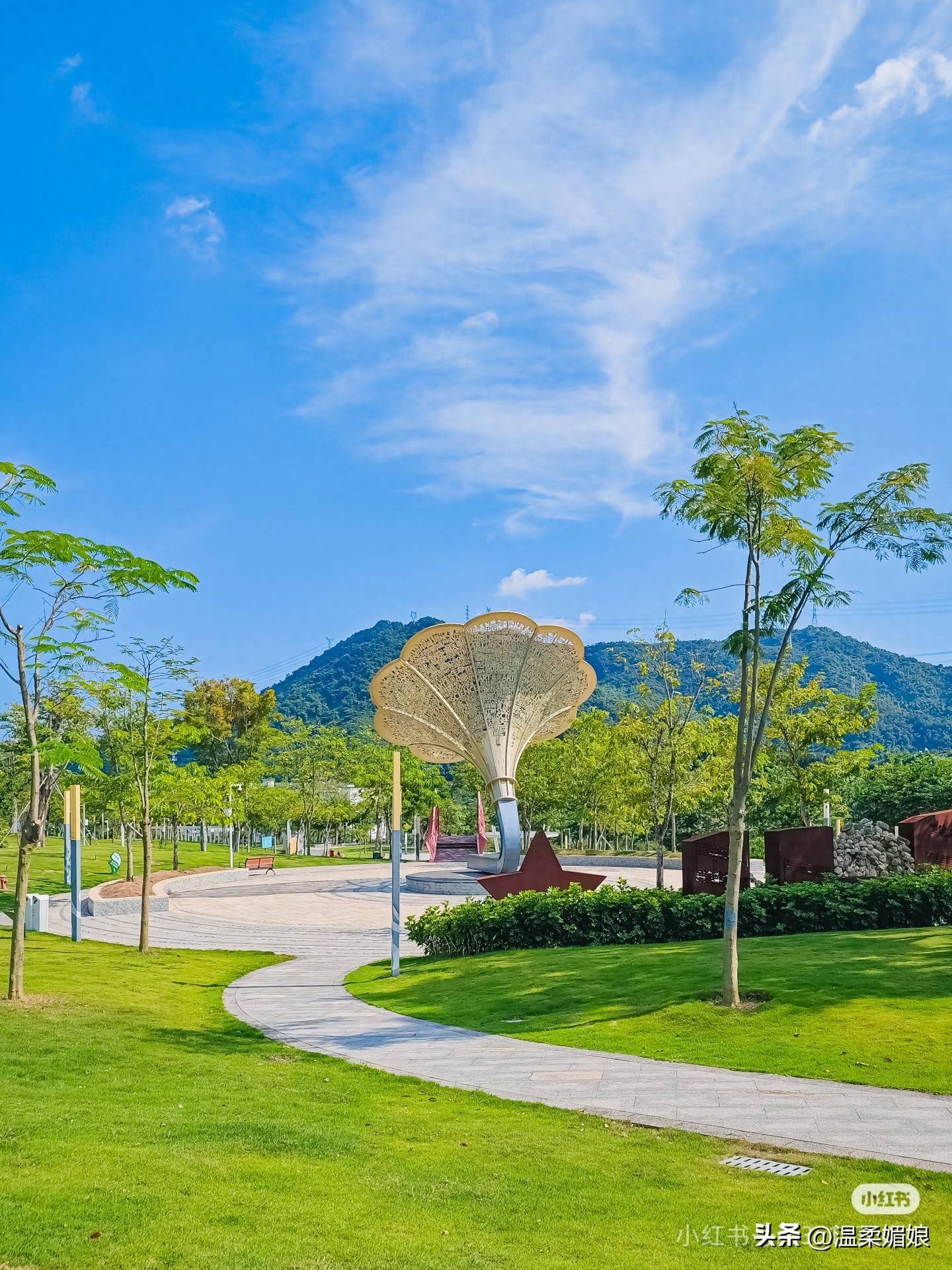 原创            男人在这些时刻，还一直和你在一起，说明是真爱