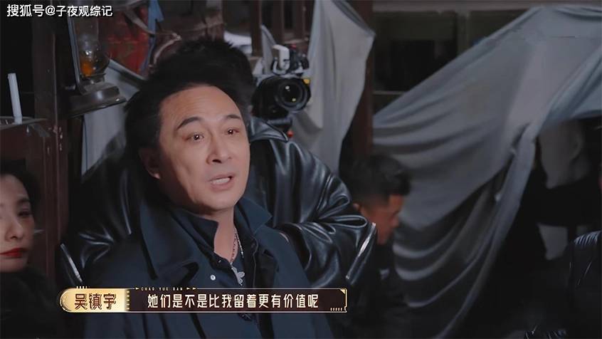 文章配图-2