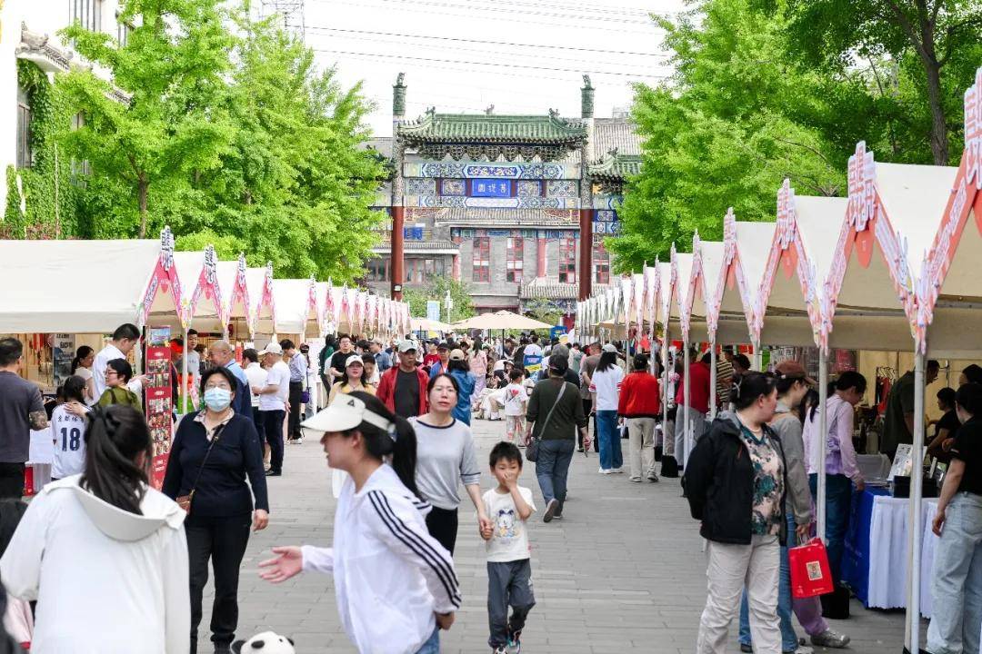 文章配图-2