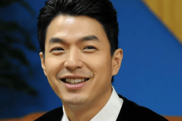 《放羊的星星》演员李威卷入精舍虐待致死案宣判