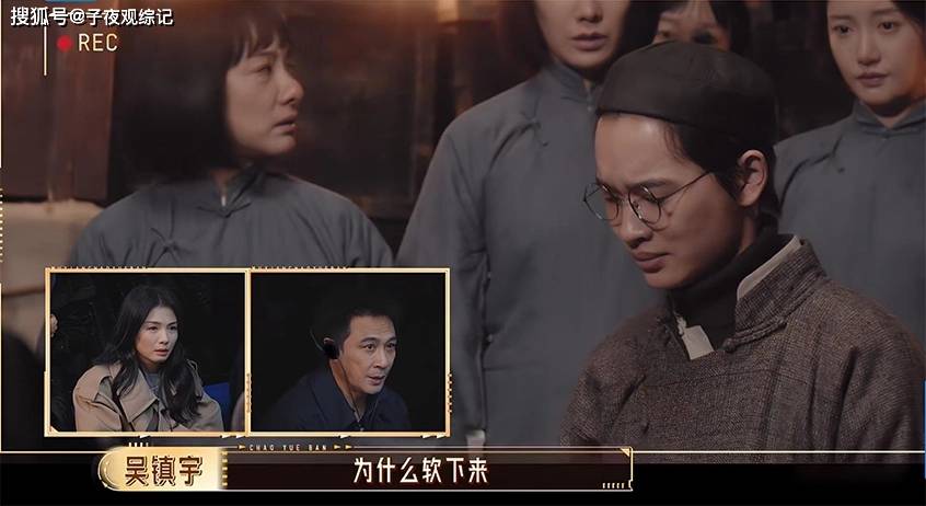 文章配图-2