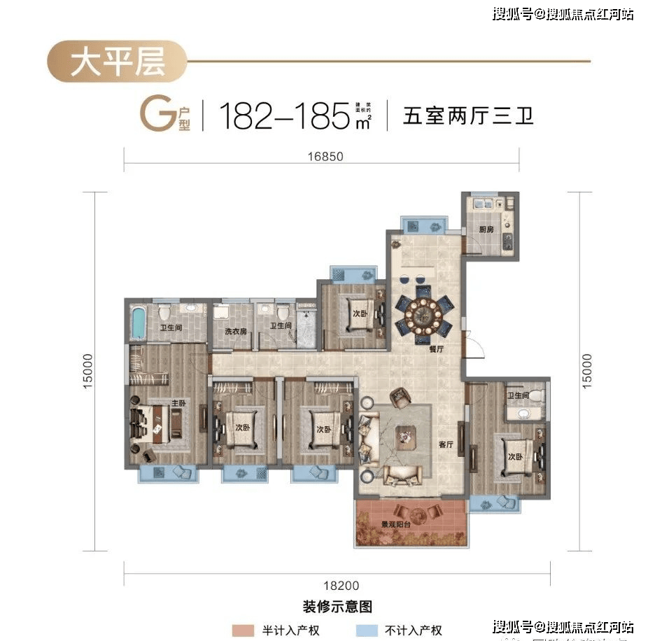 2026昆明云麓书苑官方营销中心咨询热线｜户型房价最新动态｜5月全新认证电话｜营销中心地址｜项目优缺点解析｜云麓书苑官方售楼部电话直达_主城 ...