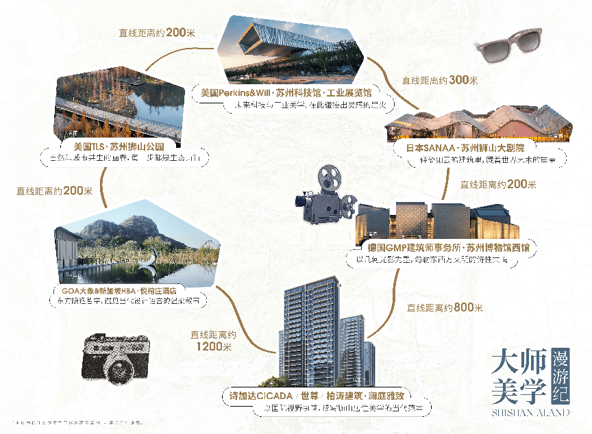 苏州买房必看|澜庭雅致2026年5月|狮山正核182-229㎡大平层|户型|价格|地址|配套|澜庭雅致怎么样_仁恒_项目_国际
