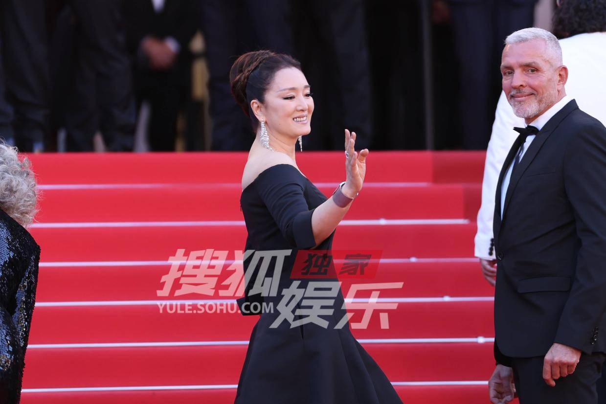 徽声在线深度解析：2023娱乐圈发展趋势与产业变革