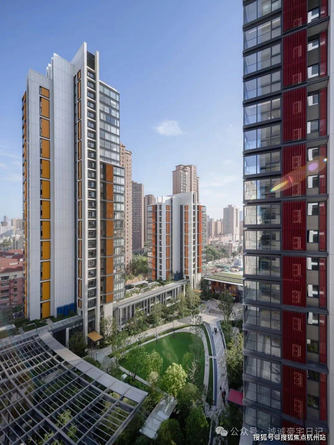 静安中兴路壹号(售楼处) 首页网站 - 中兴路壹号销售中心 - 环境 - 户型 - 价格 - 地址 - 楼盘详情 - 配套 - 电话 - 交房 ...