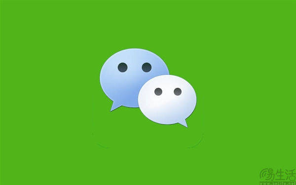 短视频之后，微信也躬身入局中长视频了