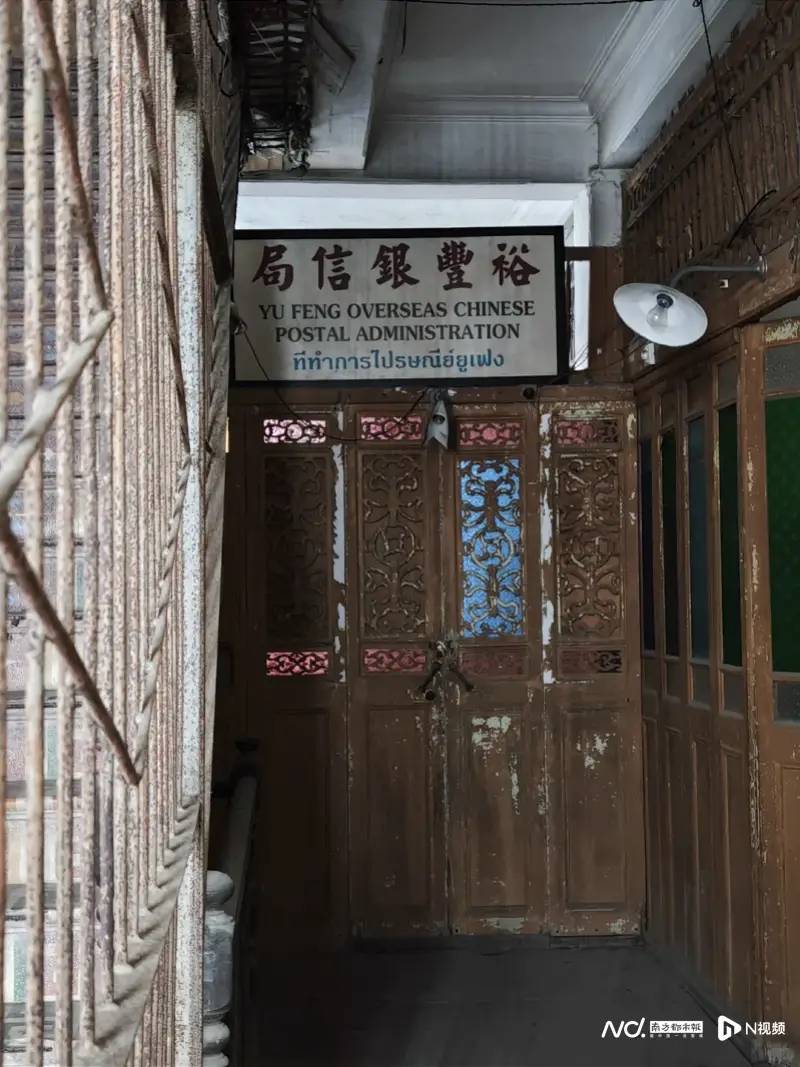 6dc084368566315c53b94a1f551e6f61_f554a2f928cb4afc8e8b4a02e5668de0.png