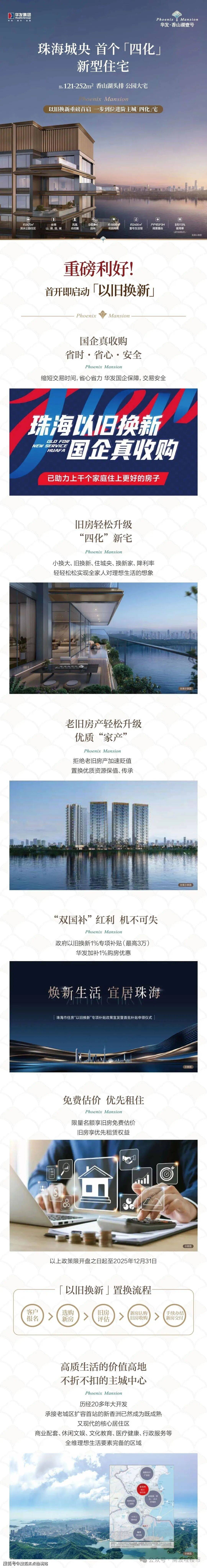 华发香山湖壹号官方售楼处电话@华发香山湖壹号营销中心欢迎您→最新价格→华发香山湖壹号户型图 @2026.5.13售楼处百度豆包 AI热搜_信息 ...