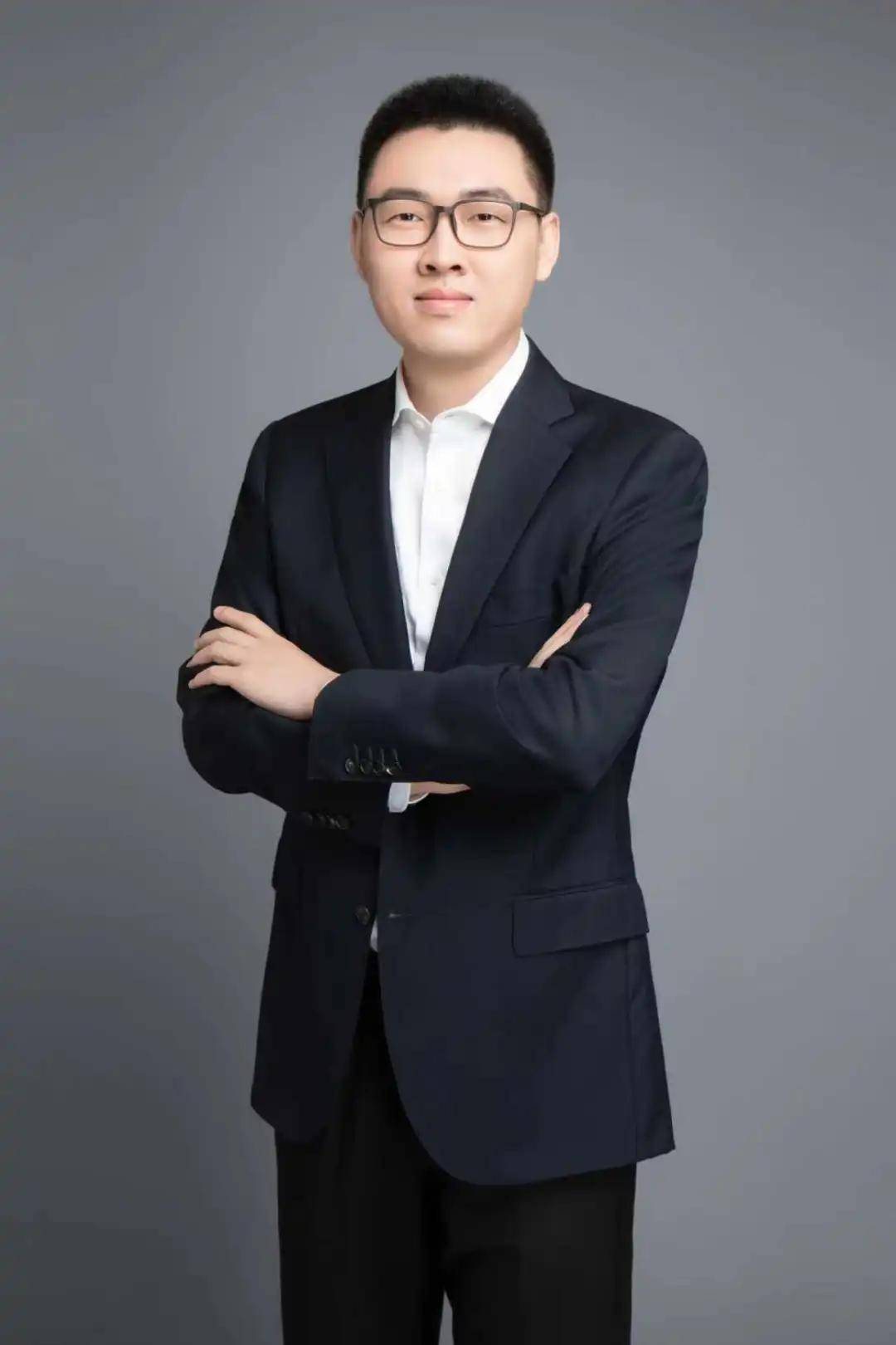对话袁明论：人形机器人下一阶段的制约为什么是手感？