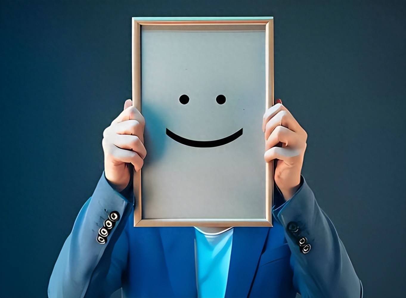 原创            抑郁症不是矫情，而是大脑生病了！识别3类信号，别忽视！