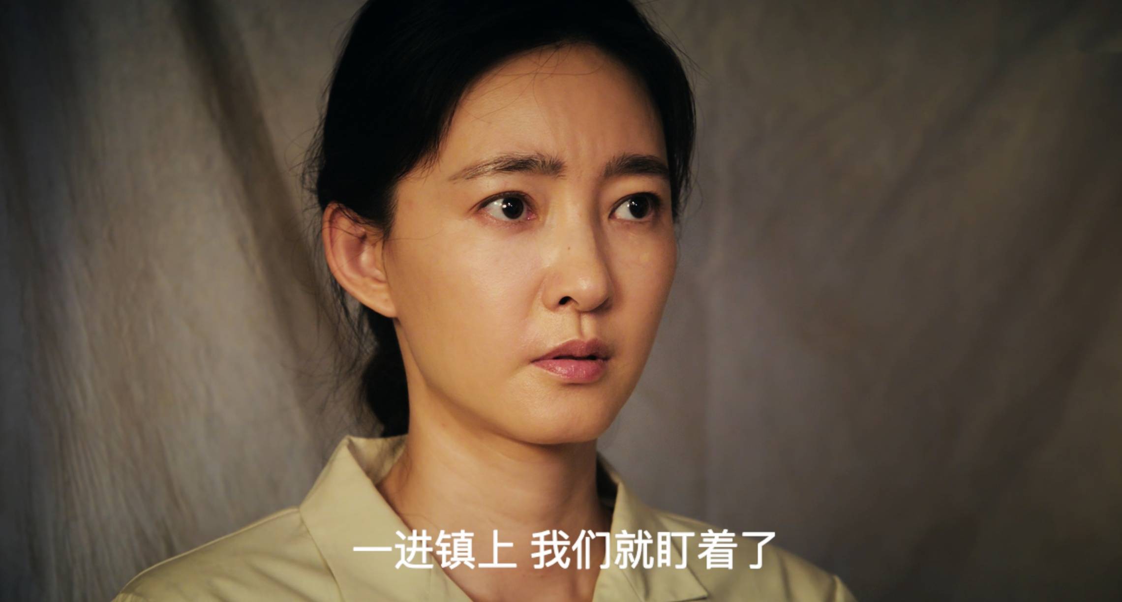 截屏2026-05-12 20.51.44.jpg