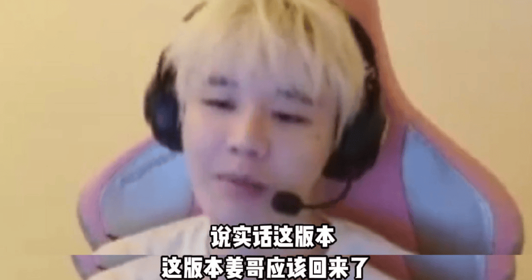 文章配图-2