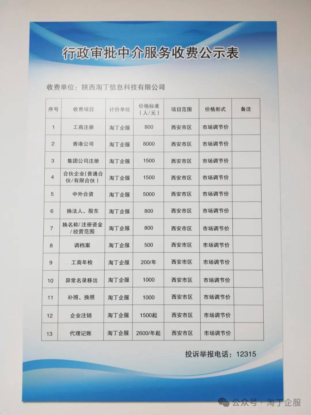 一网通办系统