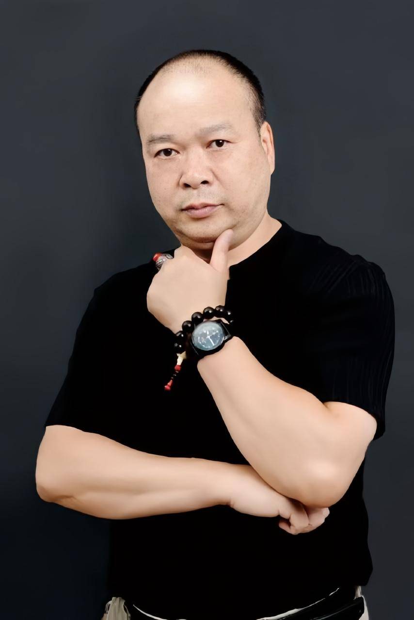 风水师刘一手（刘三乙）——匠心传文脉·风水润初心