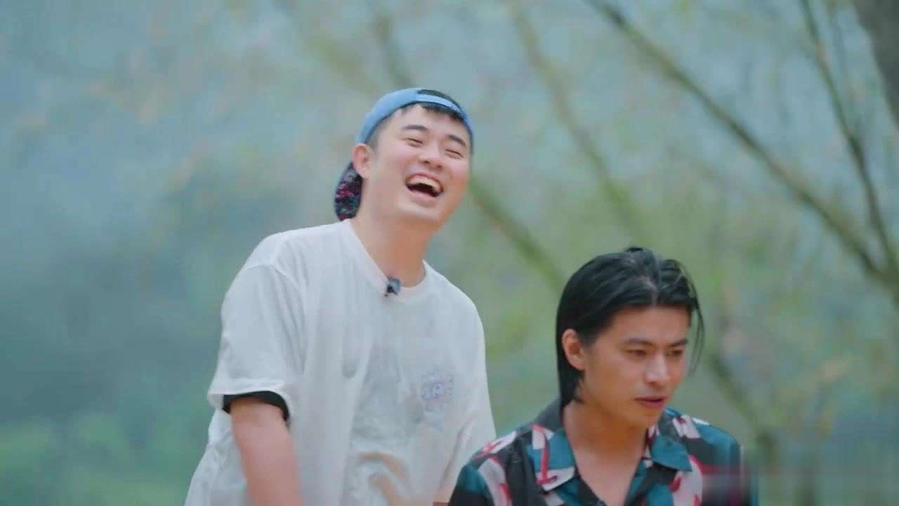 文章配图-1