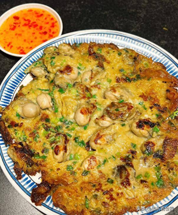原创            锌”是聪明之根，多吃 4种高锌食材，补锌强体质，学习效率翻倍