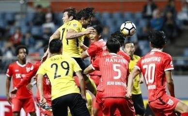 利雅得告捷.jpg