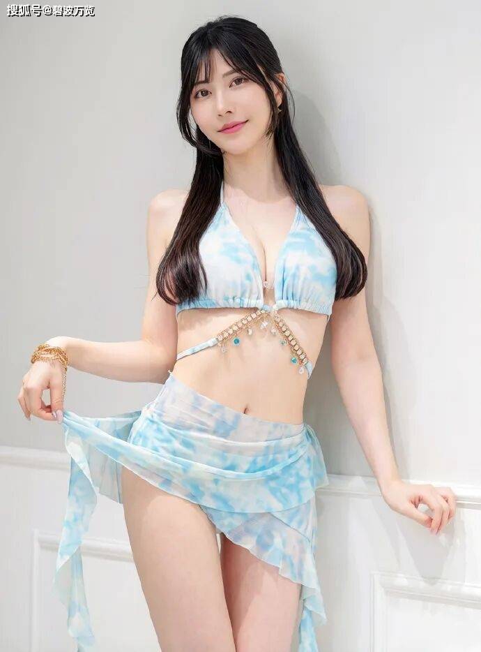 文章配图-1