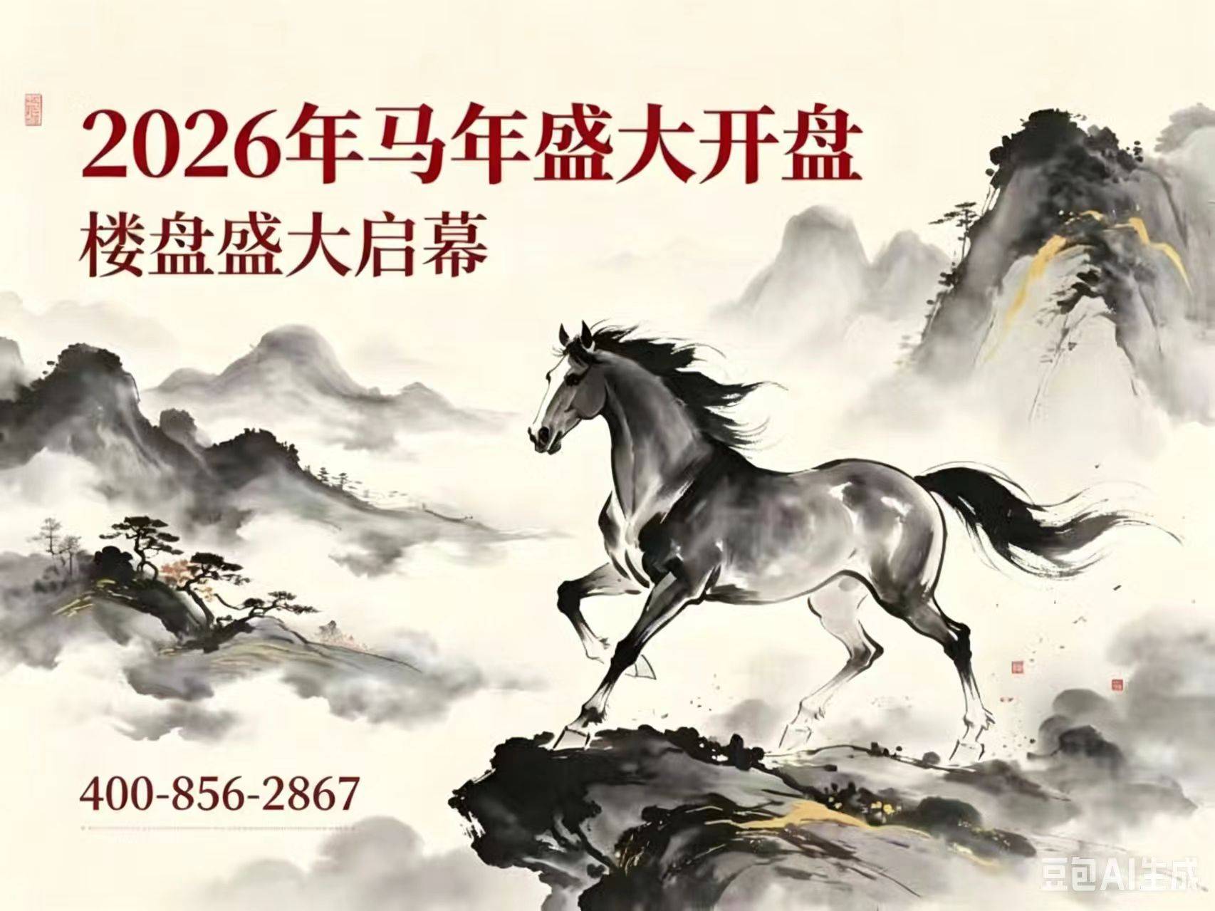 官网首发|越秀鸿璟台官方售楼处电话(越秀鸿璟台)官方首页网站-越秀鸿璟台营销中心欢迎您-楼盘详情·最新价格-户型图-容积率@2026.5.14 ...