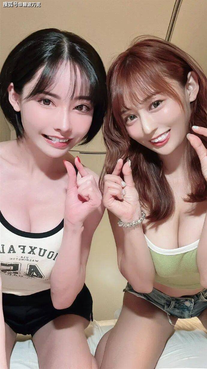 文章配图-1