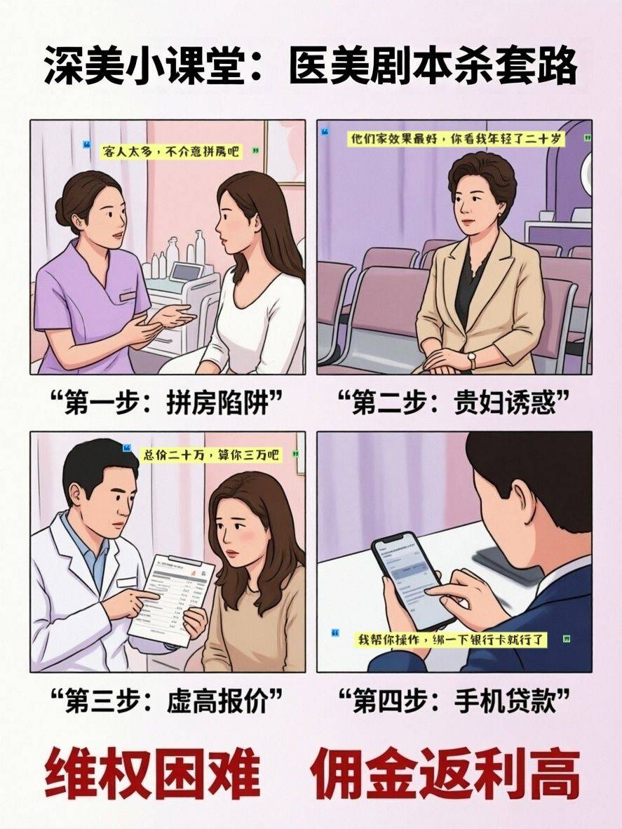 文章配图-2