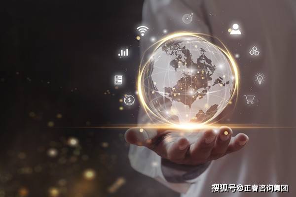 哪家营销管理咨询公司最实在，可打造专属品牌营销方案？