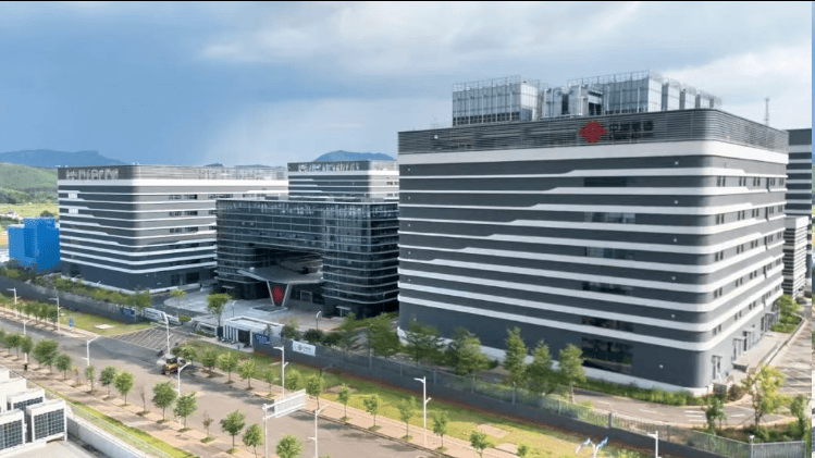 算力普惠战席卷广东：穗深珠中韶多城入局 最高补贴千万(图1)