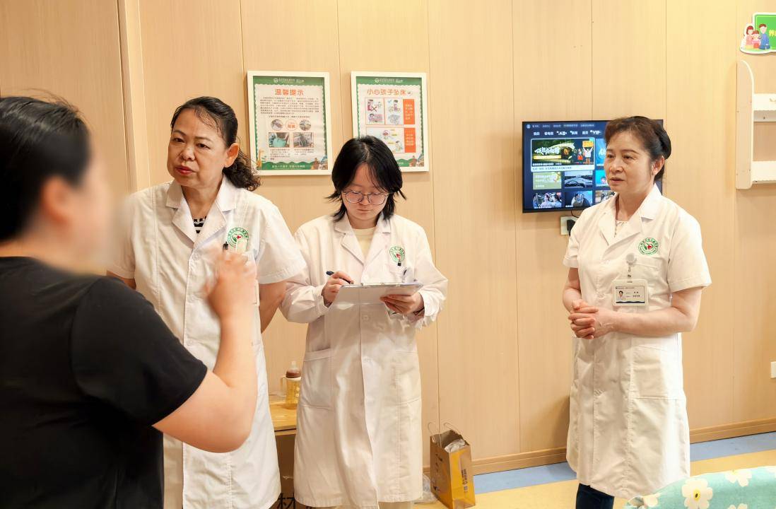 关于首都儿科研究所附属儿童医院全天陪诊含挂号重症患者全程照料,身心都得到安抚的信息 关于首都儿科研究所附属儿童医院全天陪诊含挂号重症患者全程照料,身心都得到安抚的信息