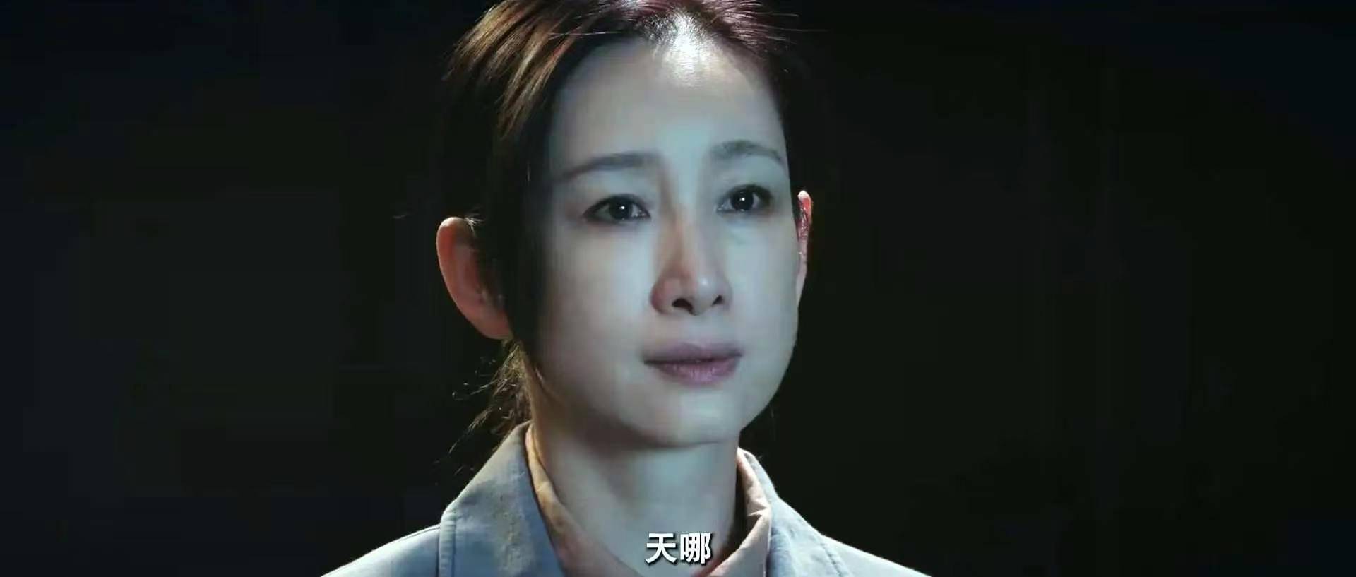 微信图片_20260513163502_14587_4.jpg