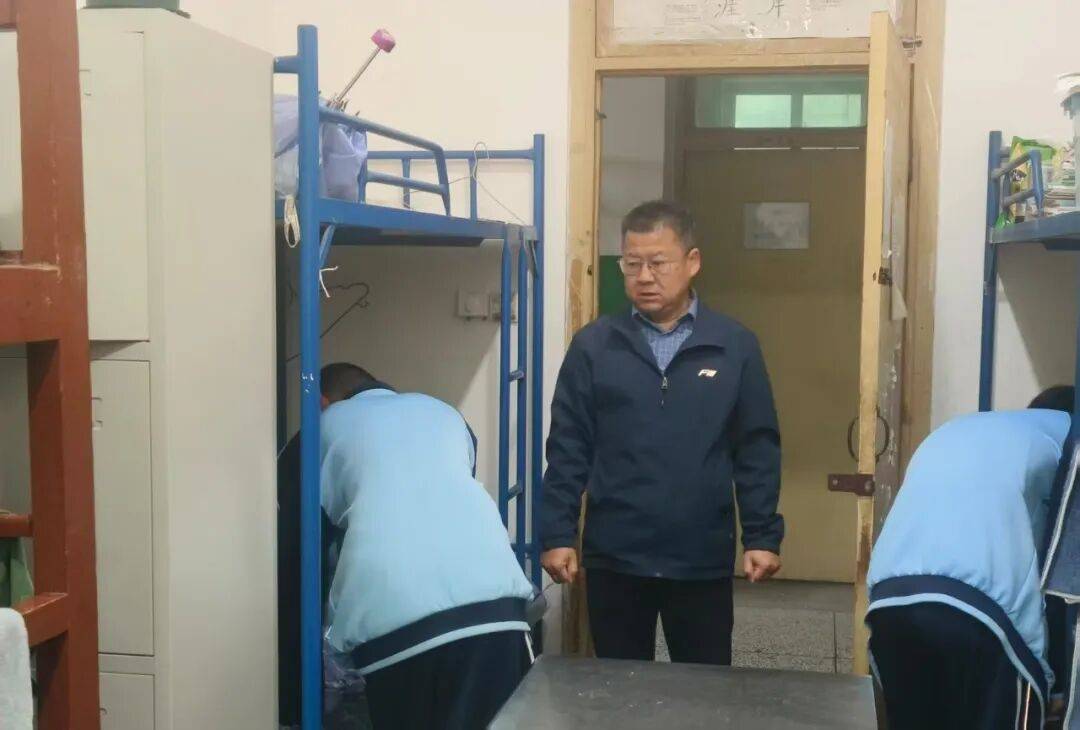 文章配图-1
