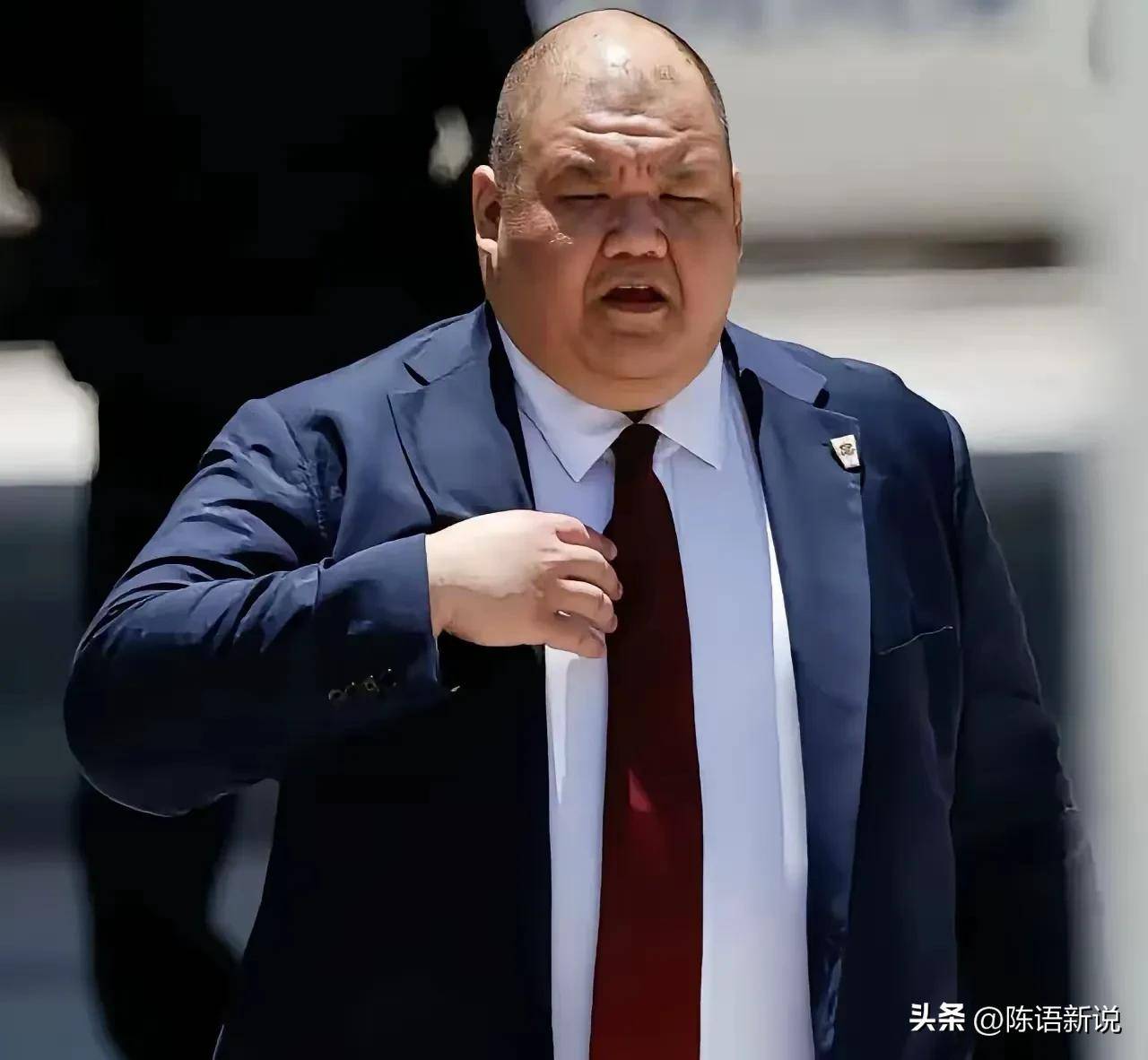 文章配图-2