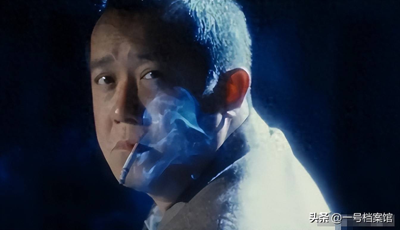 原创            一波未平一波又起！曾志伟和乔妹的照片，戳穿内娱的隐形规则