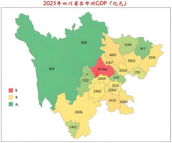 文章配图-1