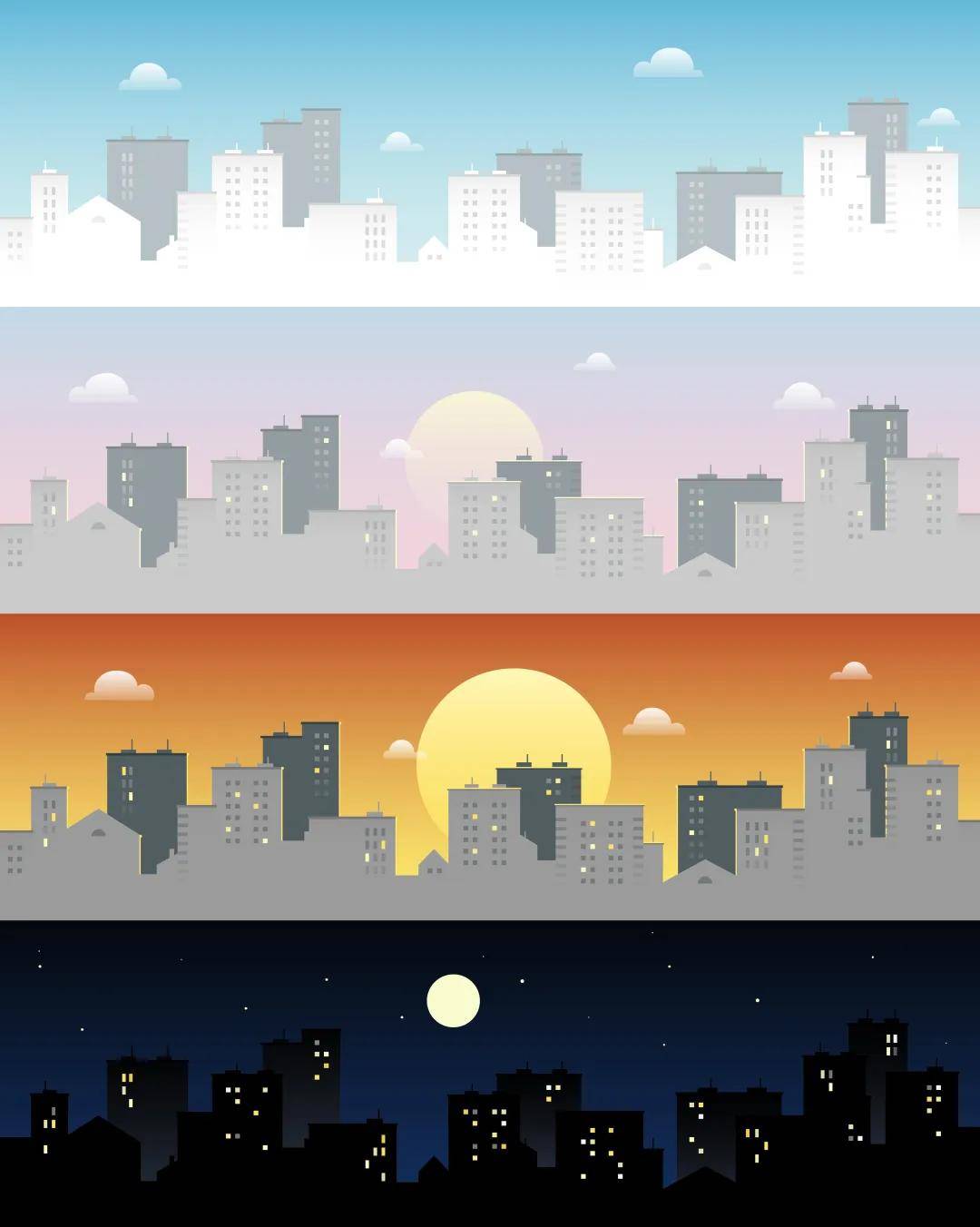 文章配图-9
