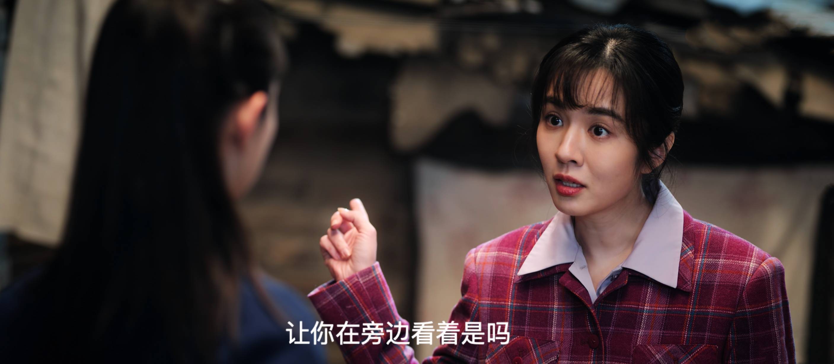 截屏2026-05-18 19.53.13.jpg