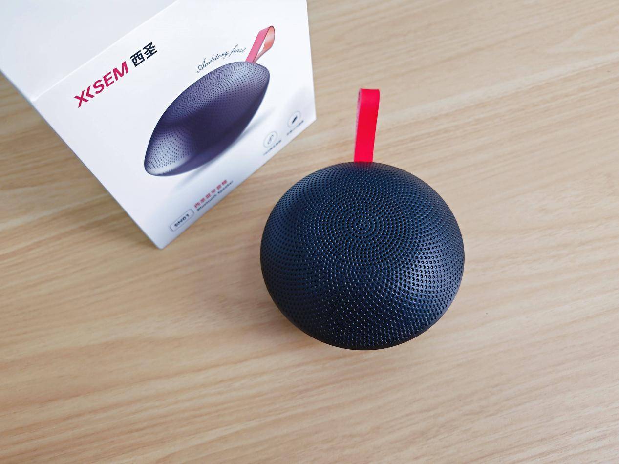 哪个品牌的蓝牙音箱更耐用？2026年蓝牙音箱十大品牌推荐，每款都超耐用