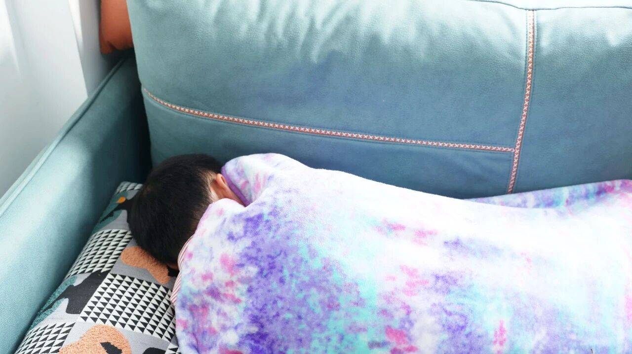 原创            容易长寿的男人，大多具有5个好习惯，若您占了2个以上，得恭喜