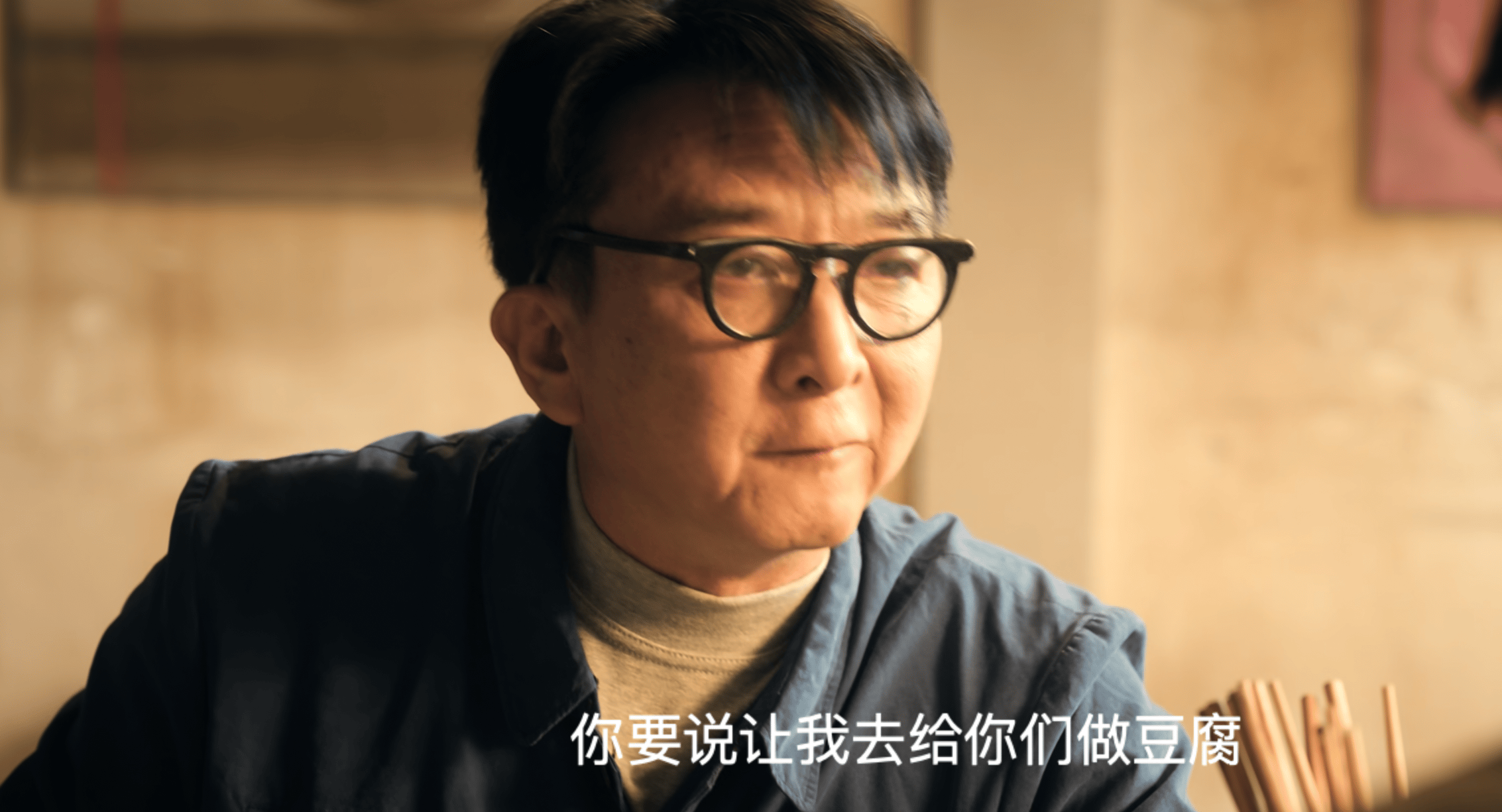 截屏2026-05-18 19.19.09 1.png