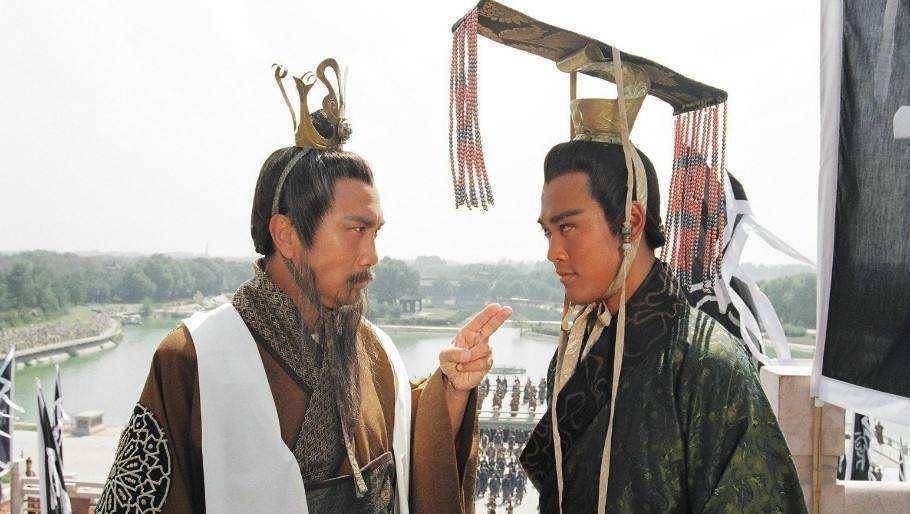 文章配图-6