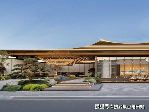 官网热线|厦门建发湾墅阅海官方售楼处电话(建发湾墅阅海)营销中心欢迎您-最新价格-户型图-@2026.5.18建发湾墅阅海售楼处 Ai热搜_搜狐网