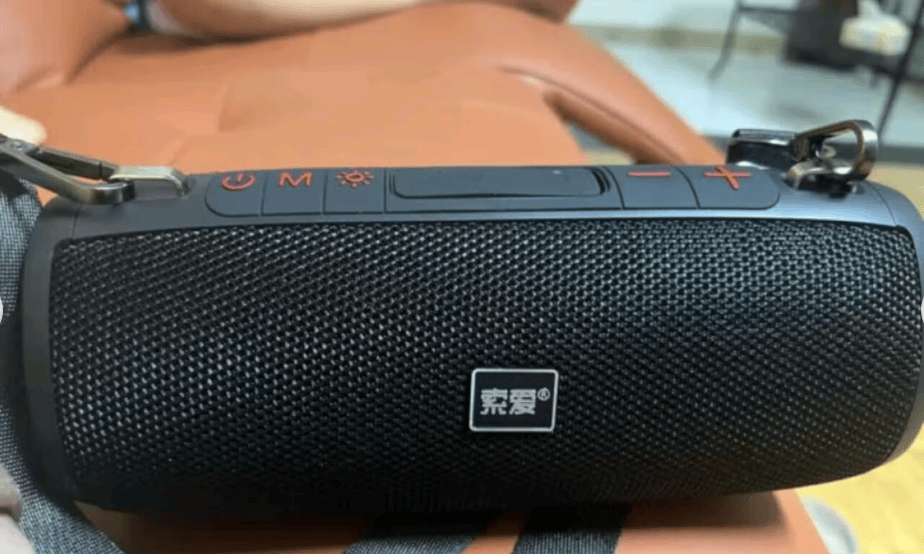蓝牙音箱哪款音质最好？推荐十款200元内音质好蓝牙音箱，音质党闭眼冲