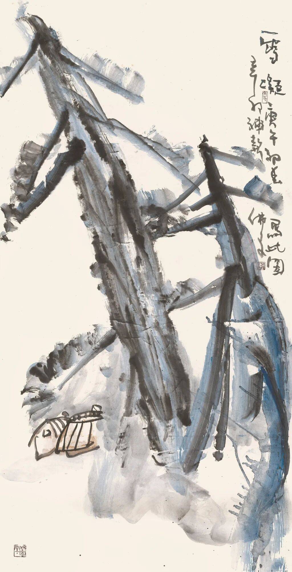 文章配图-1
