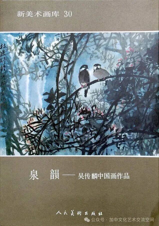 文章配图-16