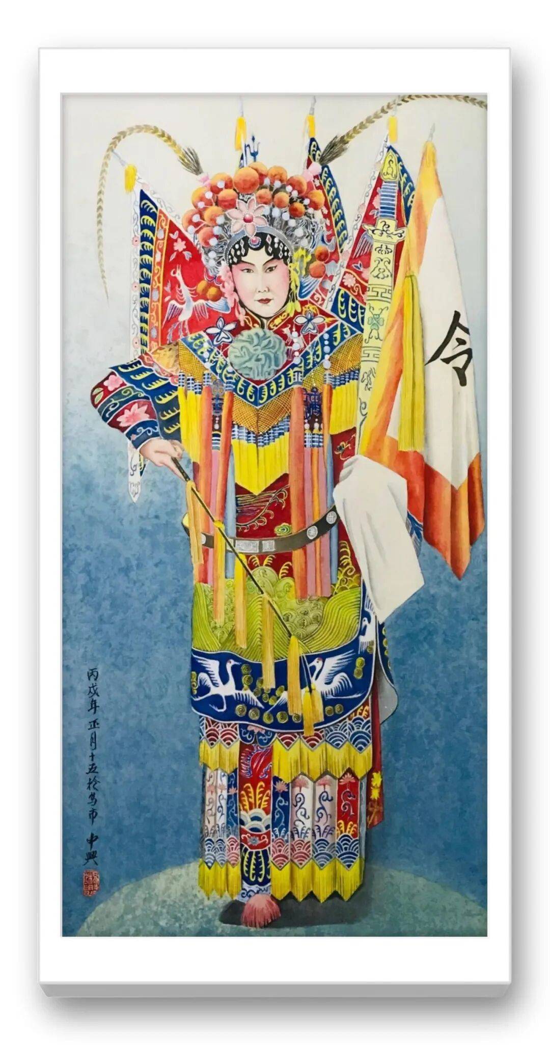 文章配图-2