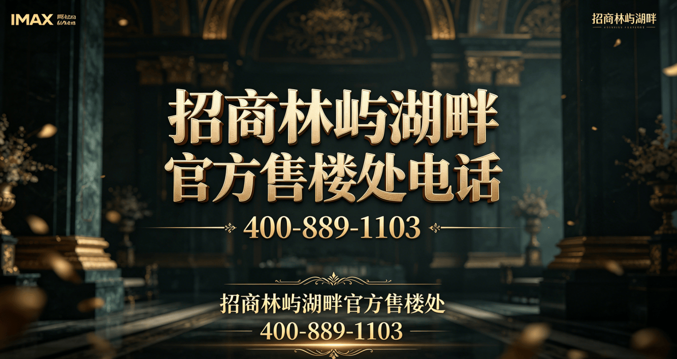 招商林屿湖畔 (售楼处) 官方首页 - 招商林屿湖畔销售中心 - 环境 - 户型 - 价格 - 地址 - 楼盘详情 - 电话 - 交房时间 ...