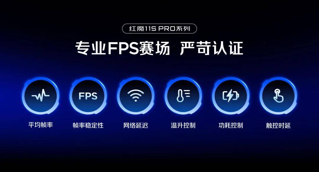 文章配图-4