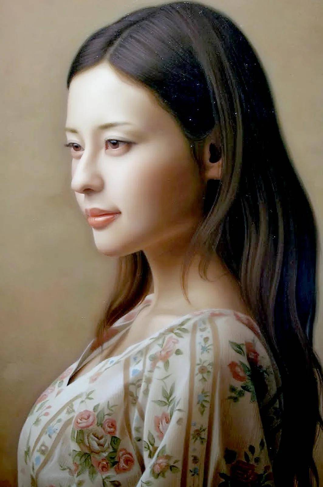 ������ͼ-1