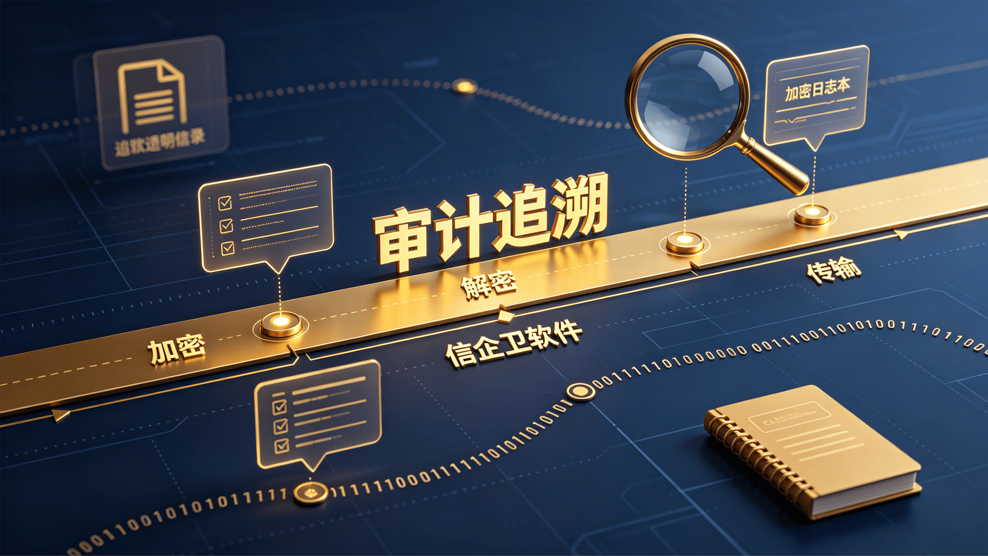 文章配图 (3)0320260519.png