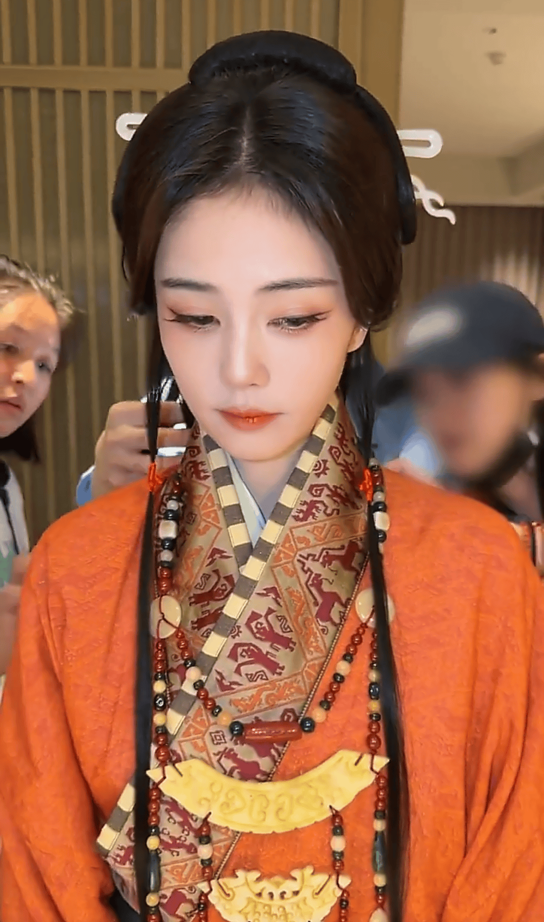 文章配图-1