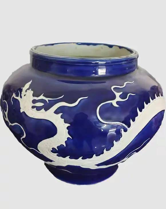文章配图-5